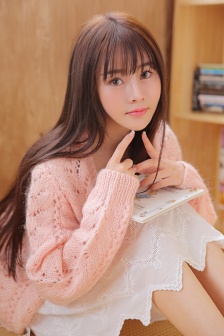 我家小两口