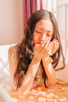 鲁保罗变装皇后秀