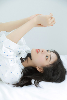 FREE X性中国美女