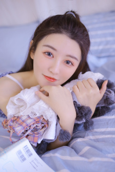 后人式XX00GIF动态图