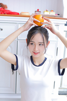美国多人做座视频