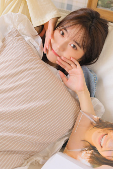 澡堂沐浴室