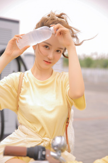 潜龙