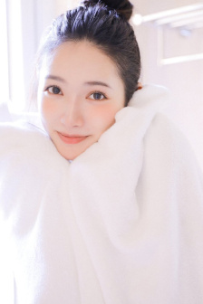 五月天激情国产综合婷婷婷
