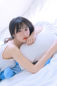 曰批全过程