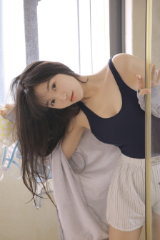 迷案1937电视剧