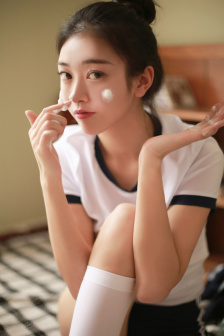 名侦探柯南国语免费观看