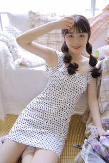 成熟妇女做爰爱免费视频