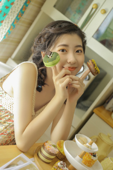 感觉硬度有点不够怎么调理