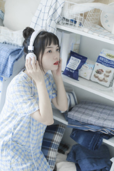 猫和老鼠:绿野仙踪