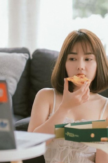 我的26岁女房客免费阅读