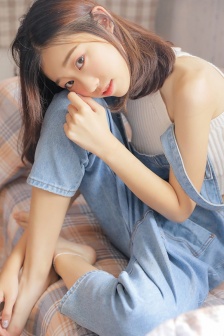 成人影院免费看