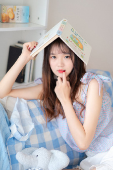 早乙女ゆい