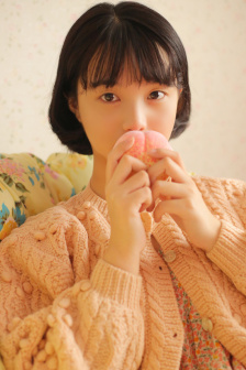日本立法禁止出售小龙虾