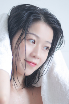 国产护士hd高潮护士1