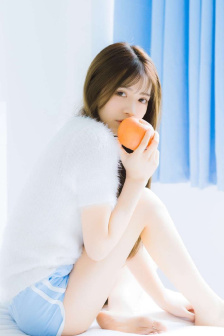 夫妻一场