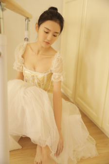 野惠里菜