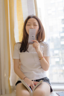 世界杯买彩票的APP