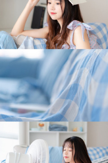 她在丈面前被耍了bd经典